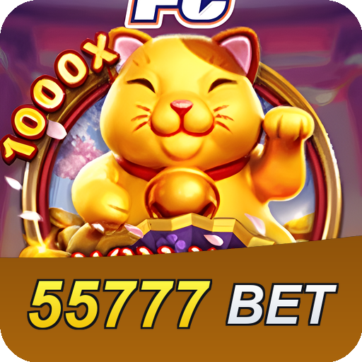 Fortune Tiger Jackpot