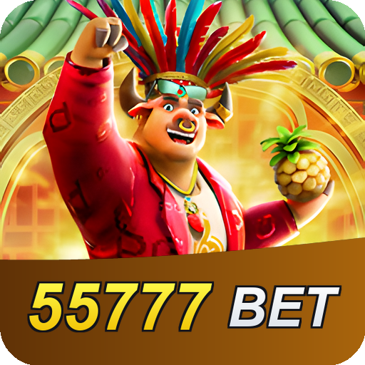 Fortune Rabbit Slot - RTP 97.1%