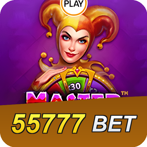 Fortune Dragon Slot - RTP 96.5%