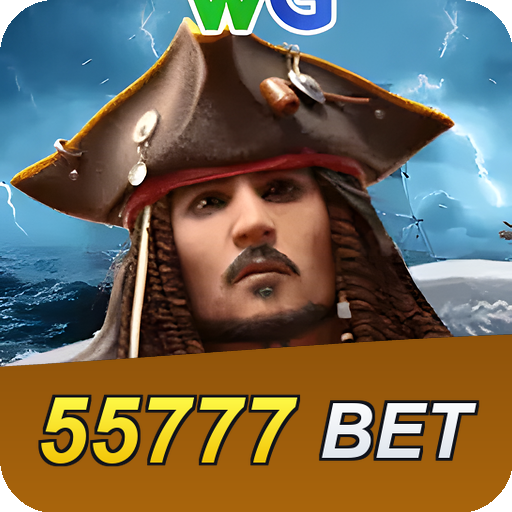 Gates of Olympus Slot - RTP 96.5%