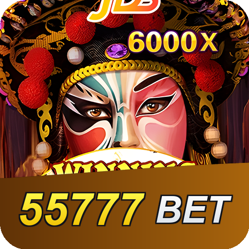 Sweet Bonanza Slot - RTP 96.5%