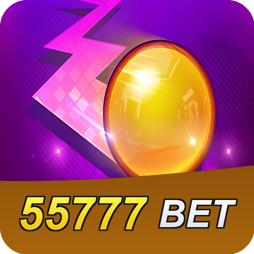 Fortune Tiger Slot - RTP 96.8%