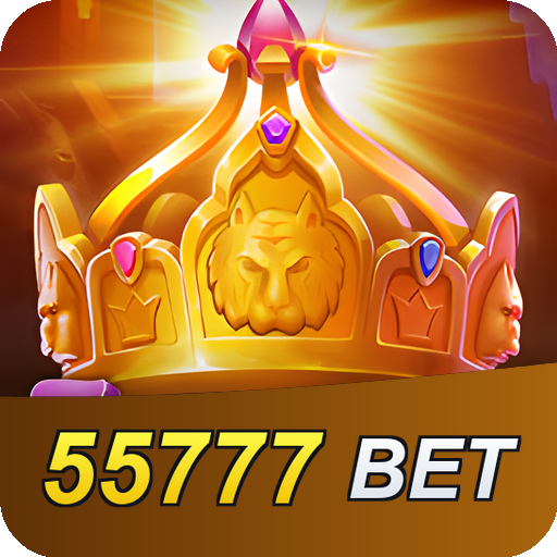 Mahjong Ways Slot - RTP 96.9%